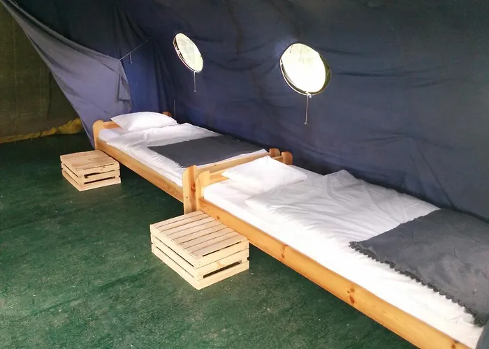 Camp66