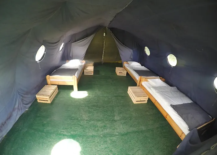 Camp66